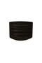DeLonghi espresso machine drip tray grid - 4