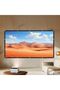 Projector Screen, Foldable Soft Elastic Projector Screen, 16:9, 100 inch - 2