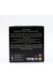 Shilajit 50gm (Himalayan Mountain Resin form) - 3