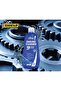 Water Based Engine Cleaner Liquid 500 ml - 2