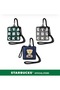 ®   Blind Box Mini Pouch
