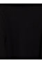 Vizyon New Season White Crew Neck Boys' T-Shirt 2-Pack - 7