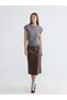 Lcw Everyday Crew Neck Women's Knitwear Sweater - 2