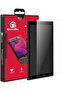 Nintendo Switch 2 Screen Protector (2-Pack) – Tempered Glass, Anti-Scratch, Easy Install Kit Include