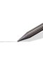– Graphite Lead Mars Lumograph 100G - 5