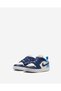 Jordan 1 Low Alt SpormooN