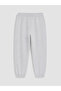 Boys' jogger sweatpants - 4