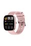 Smartwatch for Men and Women with 1.83 Inch HD Full Touch Display, Bluetooth Calling Feat - 3