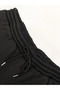 Men's Cotton Oversize Eagle Printed Tracksuit Set Crew Neck Casual Combination - 6