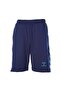 Dream Men's Shorts 932102 - 2