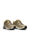 Xt-6 Gore-Tex (Waterproof) Men's Outdoor Shoes Beige Sneaker - 2