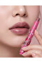 Magic Heart Tip Lipstick - Cute Friends Series - Shiny Appearance