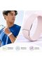 Nylon Sport Band Compatible with Google Fitbit Air - 7