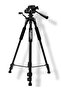 PK9970 PROFESSIONAL TRIPOD FOR MOBILE & CAMERA 190CM