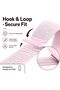 Nylon Sport Band Compatible with Google Fitbit Air - 3