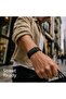 Nylon Band Compatible with Google Fitbit Air, Breathable Replacement Sport Strap with Adjustable Cla - 5