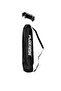 PK9970 PROFESSIONAL TRIPOD FOR MOBILE & CAMERA 190CM - 3
