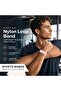 Nylon Sport Band Compatible with Google Fitbit Air - 2