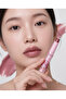 Magic Heart Tip Lipstick - Cute Friends Series - Shiny Appearance - 2
