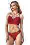 4330 bra tk - 4