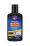 Headlight Restorer for Car and SUV - Removes Oxidation, Yellowing and Haze - Restores Clarity and Shine to Headlights, Taillights and Plastic Lenses - Easy Application Formula