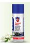 Jasmine Dashboard Polish Spray - Car Dashboard Cleaner with Glossy Shine, UV Defense, Non-Greasy Spray Polish, Dust Protection and Fresh Floral Jasmine Fragrance for Car Interior - 6