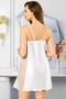 Women's Nightgown 4023 30196 - 3
