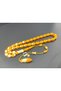 Şevket Alkan Masterpiece Imported Billiard Ball Katalin Certified 10434