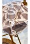 Twill Silk Scarf - 3