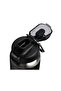 The Wellspring Bottle 0.7L Colorful - 3