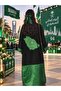 عباية العيد الوطني السعودي - 3
