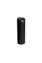 The Transit Fliptop Mug 0.59L Black - 2