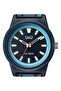 Men's Analog Quartz Watch V35A-002VY, Blue