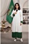 عباية العيد الوطني السعودي - 2