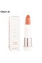 Creamy Persistent Roach Defassi Grade Dv021-9 - 2