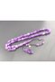 Şevket Alkan Masterpiece Systematic Imported Galalite Certified 10447