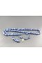 Şevket Alkan Masterpiece Systematic Imported Galalite Certified 10441