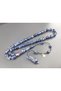 Şevket Alkan Masterpiece Systematic Imported Galalite Certified 10445