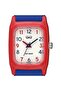 Ladies Analog Watch V33A-002VY