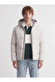 Jjgalaxy Puffer Jacket - 2