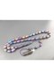 Şevket Alkan Masterpiece Systematic Imported Galalite Certified 10443 - 2