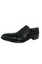 -- Men's Leather Casual Classic Stylish Shoes - 3