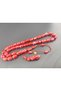 Şevket Alkan Masterpiece Systematic Imported Galalite Certified 10448 - 2