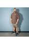Washed Iron T-Shirt - 6
