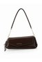 Envelope Style Women's Evening Dress Bag - Stylish Evening and Event Bag - 2