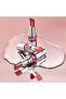 Loveshine Candy Glaze Lip 3.2 g – Gloss That Adds Shine, Moisture, and a Vibrant Look to the Lips - 4