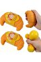 Croissant-Shaped Skewishy