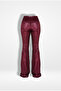Pul Payet Pantolon - 2