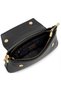 Envelope Style Women's Evening Dress Bag - Stylish Evening and Event Bag - 3