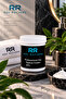 Professional Topical Cream 25% – Enhanced Intensive and Powerful Formula for Professional Care Applications - 3